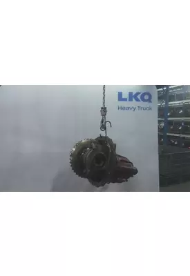 PACCAR MV2014PR264 DIFFERENTIAL ASSEMBLY FRONT REAR