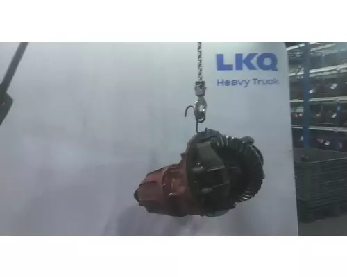 PACCAR MV2014PR264 DIFFERENTIAL ASSEMBLY FRONT REAR