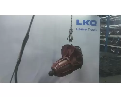PACCAR MV2014PR264 DIFFERENTIAL ASSEMBLY FRONT REAR