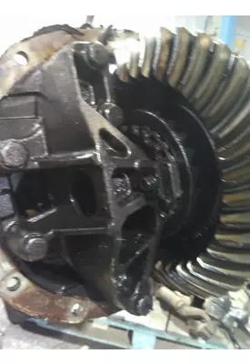 PACCAR MV2014PR264 DIFFERENTIAL ASSEMBLY FRONT REAR