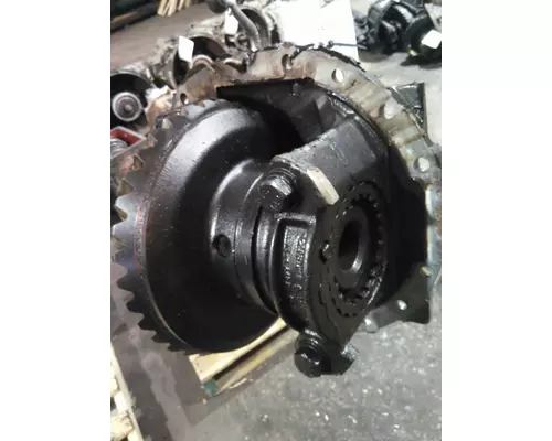 PACCAR MV2014PR264 DIFFERENTIAL ASSEMBLY FRONT REAR