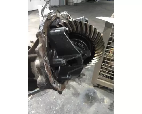 PACCAR MV2014PR264 DIFFERENTIAL ASSEMBLY FRONT REAR
