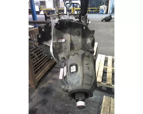 PACCAR MV2014PR264 DIFFERENTIAL ASSEMBLY FRONT REAR