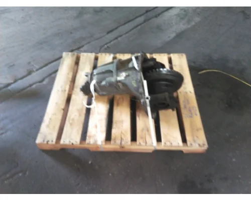 PACCAR MV2014PR264 DIFFERENTIAL ASSEMBLY FRONT REAR