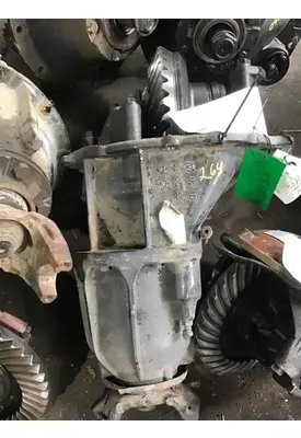 PACCAR MV2014PR264 DIFFERENTIAL ASSEMBLY FRONT REAR