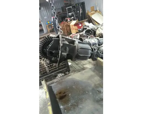 PACCAR MV2014PR264 DIFFERENTIAL ASSEMBLY FRONT REAR