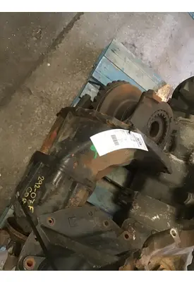 PACCAR MV2014PR264 DIFFERENTIAL ASSEMBLY FRONT REAR