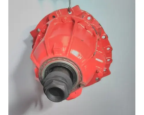 PACCAR MV2014PR264 DIFFERENTIAL ASSEMBLY FRONT REAR