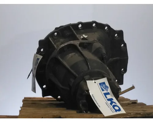 PACCAR MV2014PR264 DIFFERENTIAL ASSEMBLY FRONT REAR