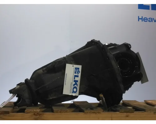 PACCAR MV2014PR264 DIFFERENTIAL ASSEMBLY FRONT REAR