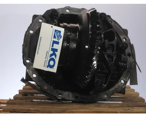 PACCAR MV2014PR264 DIFFERENTIAL ASSEMBLY FRONT REAR
