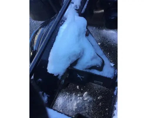 PACCAR MV2014PR264 MATCHED SET REARS