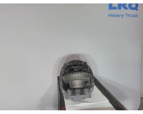 PACCAR MV2014PR279 DIFFERENTIAL ASSEMBLY FRONT REAR