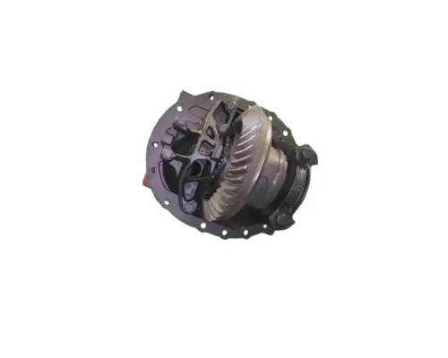 PACCAR MV2014PR279 DIFFERENTIAL ASSEMBLY FRONT REAR