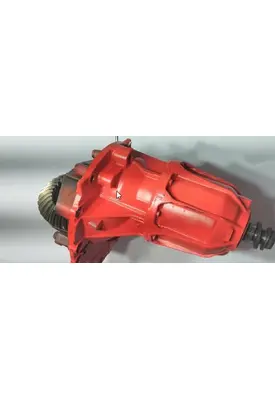 PACCAR MV2014PR279 DIFFERENTIAL ASSEMBLY FRONT REAR