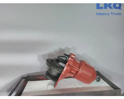 PACCAR MV2014PR279 DIFFERENTIAL ASSEMBLY FRONT REAR