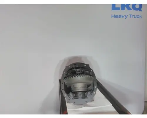 PACCAR MV2014PR279 DIFFERENTIAL ASSEMBLY FRONT REAR