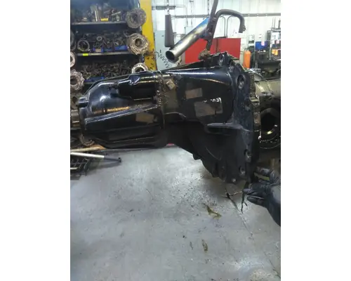 PACCAR MV2014PR279 DIFFERENTIAL ASSEMBLY FRONT REAR