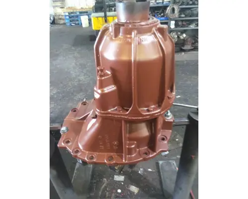 PACCAR MV2014PR279 DIFFERENTIAL ASSEMBLY FRONT REAR
