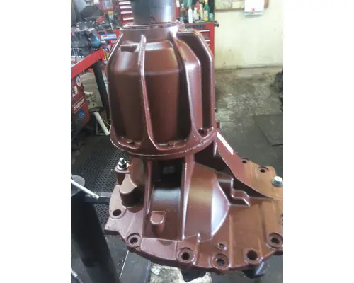 PACCAR MV2014PR279 DIFFERENTIAL ASSEMBLY FRONT REAR