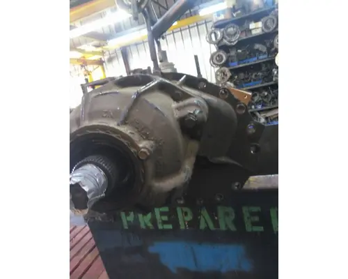 PACCAR MV2014PR279 DIFFERENTIAL ASSEMBLY FRONT REAR