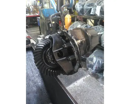 PACCAR MV2014PR279 DIFFERENTIAL ASSEMBLY FRONT REAR