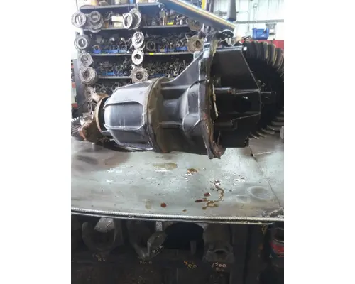 PACCAR MV2014PR279 DIFFERENTIAL ASSEMBLY FRONT REAR