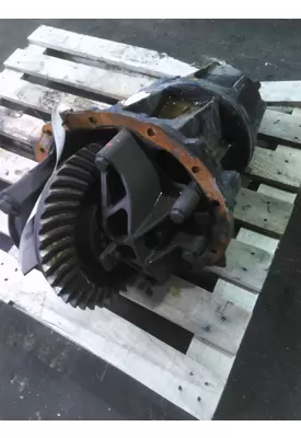 PACCAR MV2014PR279 DIFFERENTIAL ASSEMBLY FRONT REAR