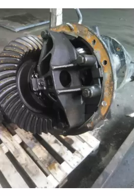 PACCAR MV2014PR279 DIFFERENTIAL ASSEMBLY FRONT REAR
