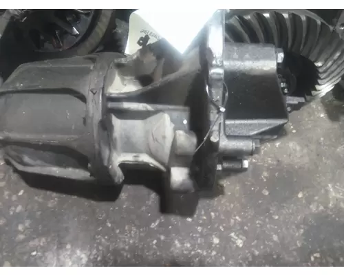PACCAR MV2014PR279 DIFFERENTIAL ASSEMBLY FRONT REAR