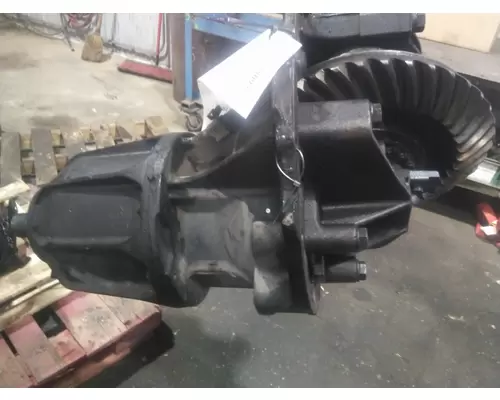 PACCAR MV2014PR279 DIFFERENTIAL ASSEMBLY FRONT REAR