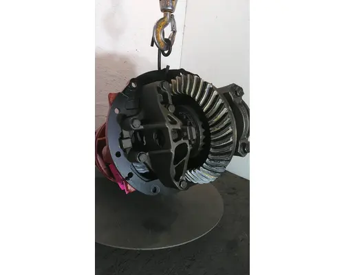 PACCAR MV2014PR279 DIFFERENTIAL ASSEMBLY FRONT REAR