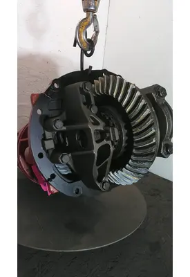 PACCAR MV2014PR279 DIFFERENTIAL ASSEMBLY FRONT REAR