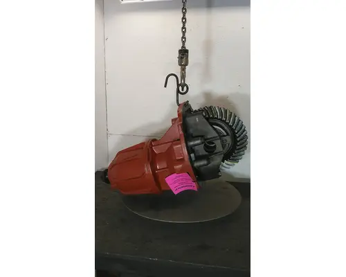 PACCAR MV2014PR279 DIFFERENTIAL ASSEMBLY FRONT REAR