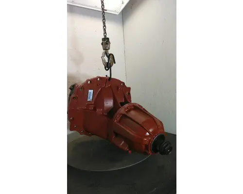 PACCAR MV2014PR279 DIFFERENTIAL ASSEMBLY FRONT REAR