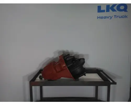 PACCAR MV2014PR279 DIFFERENTIAL ASSEMBLY FRONT REAR