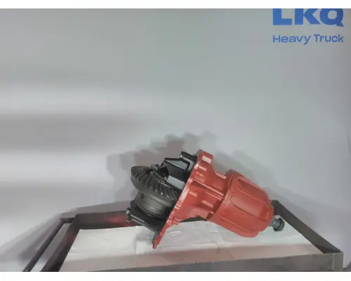 PACCAR MV2014PR279 DIFFERENTIAL ASSEMBLY FRONT REAR