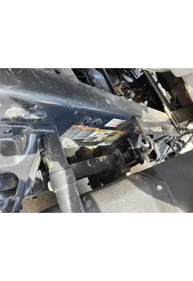 PACCAR MV2014PR279 MATCHED SET REARS