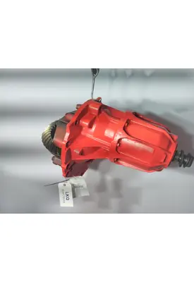 PACCAR MV2014PR285 DIFFERENTIAL ASSEMBLY FRONT REAR