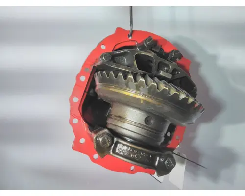 PACCAR MV2014PR285 DIFFERENTIAL ASSEMBLY FRONT REAR