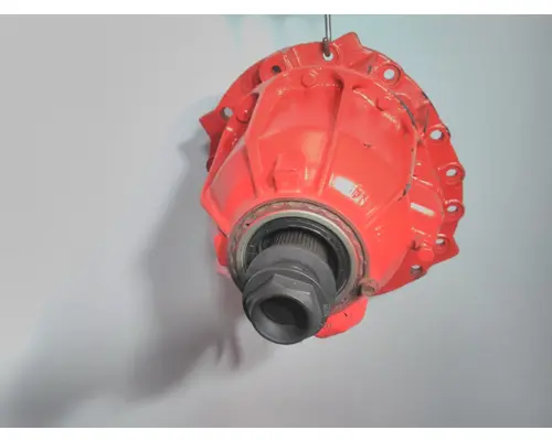PACCAR MV2014PR285 DIFFERENTIAL ASSEMBLY FRONT REAR