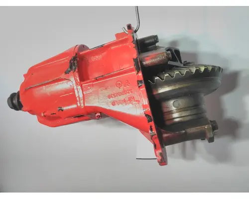 PACCAR MV2014PR285 DIFFERENTIAL ASSEMBLY FRONT REAR