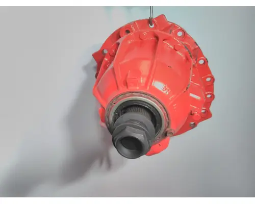 PACCAR MV2014PR285 DIFFERENTIAL ASSEMBLY FRONT REAR