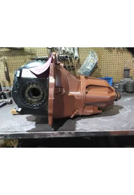 PACCAR MV2014PR285 DIFFERENTIAL ASSEMBLY FRONT REAR