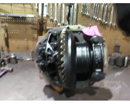 PACCAR MV2014PR285 DIFFERENTIAL ASSEMBLY FRONT REAR