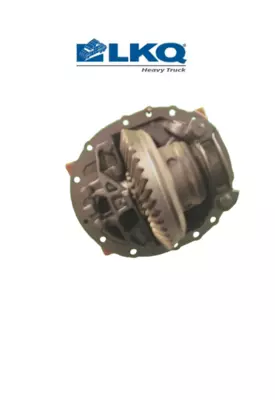 PACCAR MV2014PR293 DIFFERENTIAL ASSEMBLY FRONT REAR