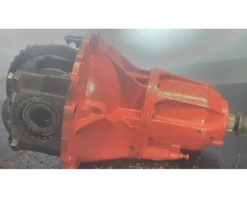 PACCAR MV2014PR308 DIFFERENTIAL ASSEMBLY FRONT REAR