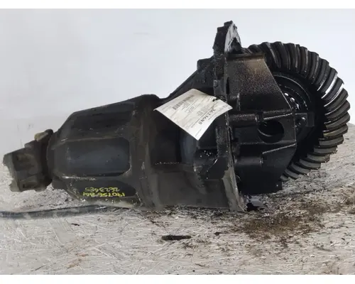 PACCAR MV2014PR308 DIFFERENTIAL ASSEMBLY FRONT REAR
