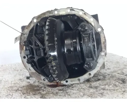 PACCAR MV2014PR308 DIFFERENTIAL ASSEMBLY FRONT REAR