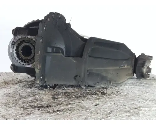 PACCAR MV2014PR308 DIFFERENTIAL ASSEMBLY FRONT REAR